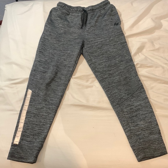 Place Sport Athletic Sweatpant - Picture 1 of 2